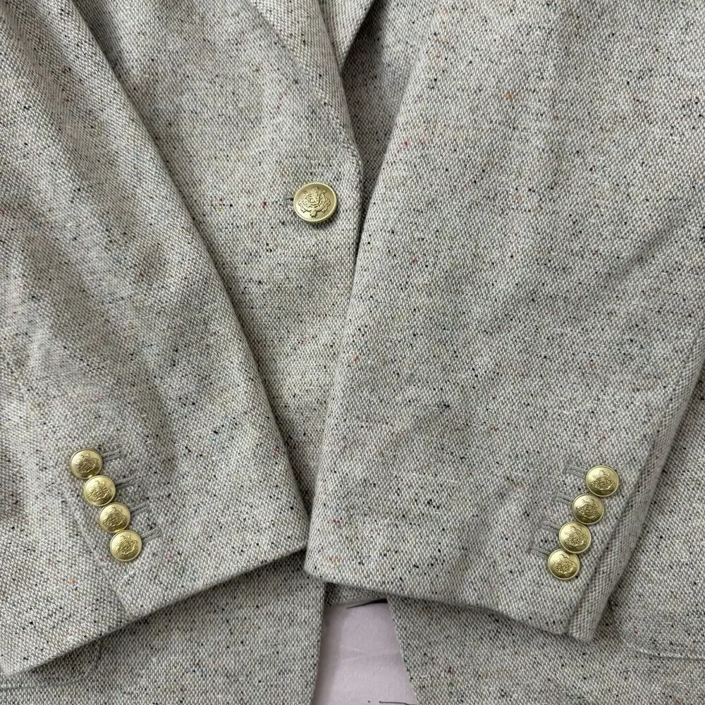 J. Crew crew helena